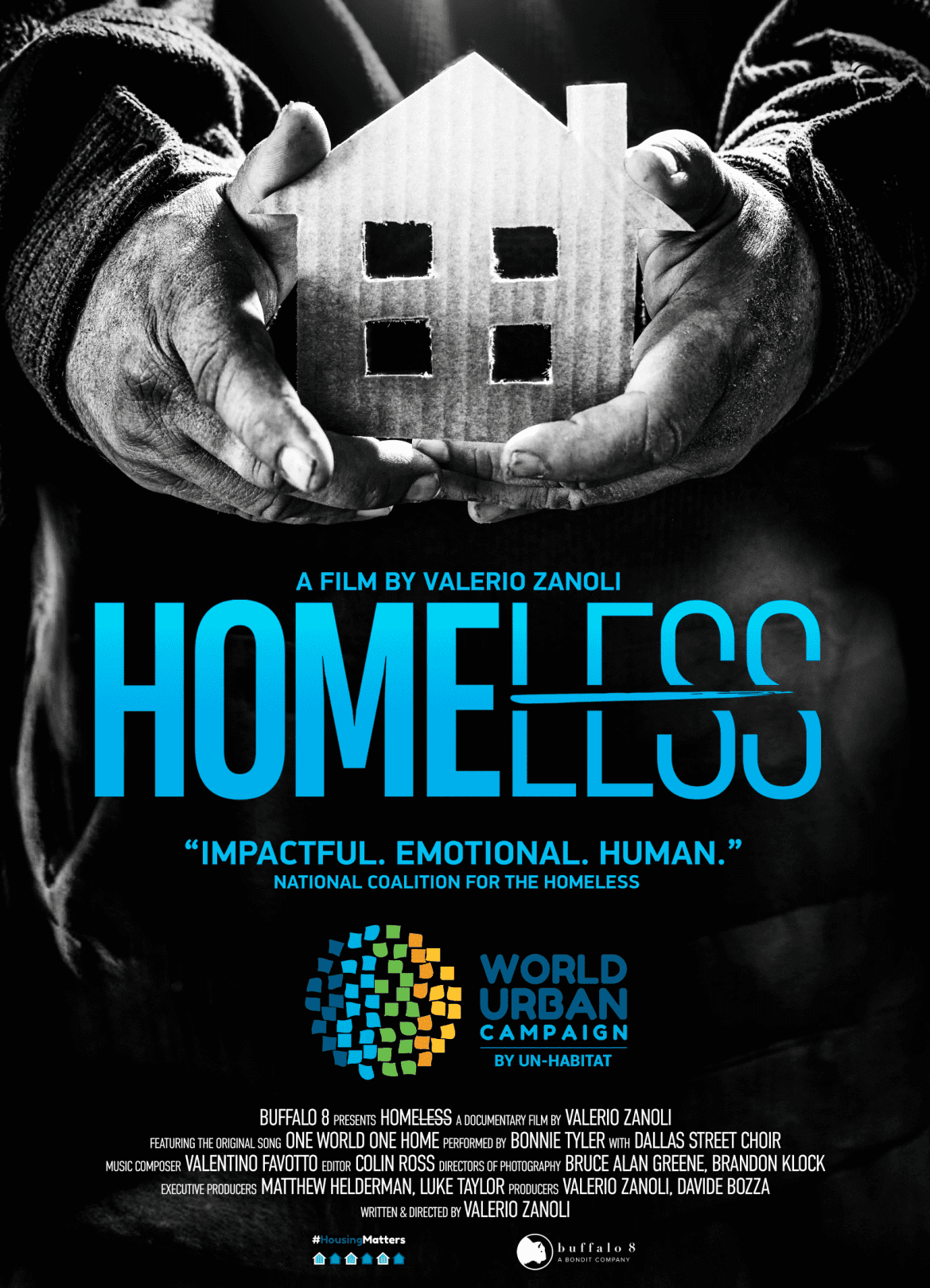 HOMELESS-official-poster-LMAD